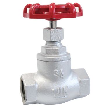 GLV-10 �O���[�u�� 10K