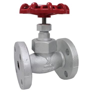 GLV-10F �O���[�u�� 10K