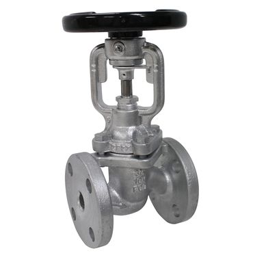 BSV-10F �x���[�Y�� 10K