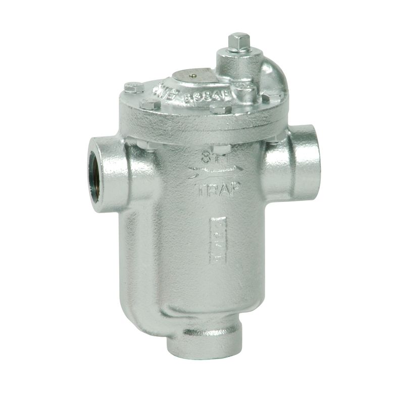 TB-811 �t�o�P�b�g�� �X�`�[���g���b�v