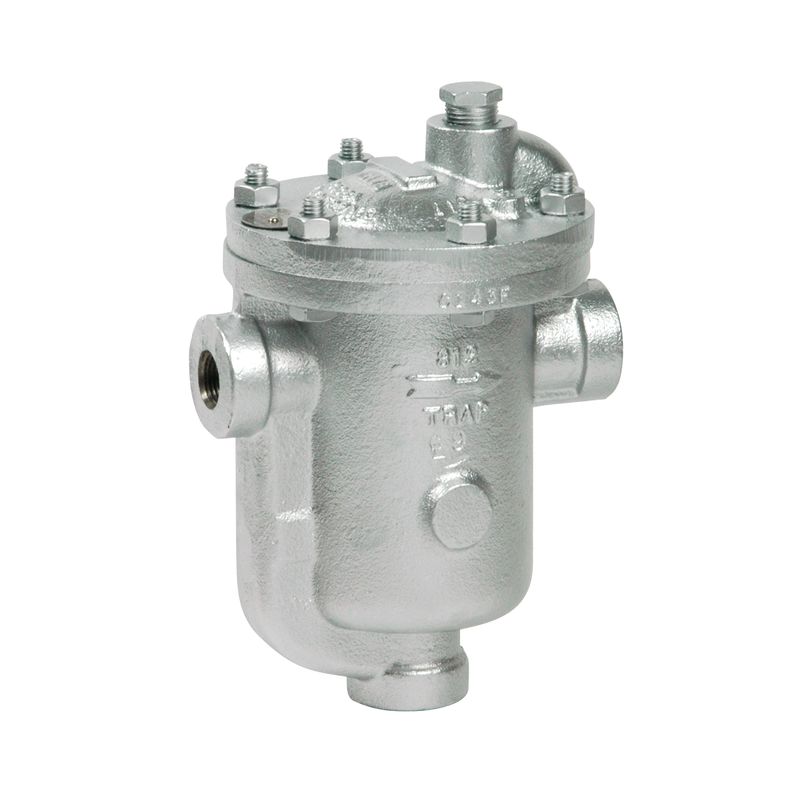 TB-812 �t�o�P�b�g�� �X�`�[���g���b�v