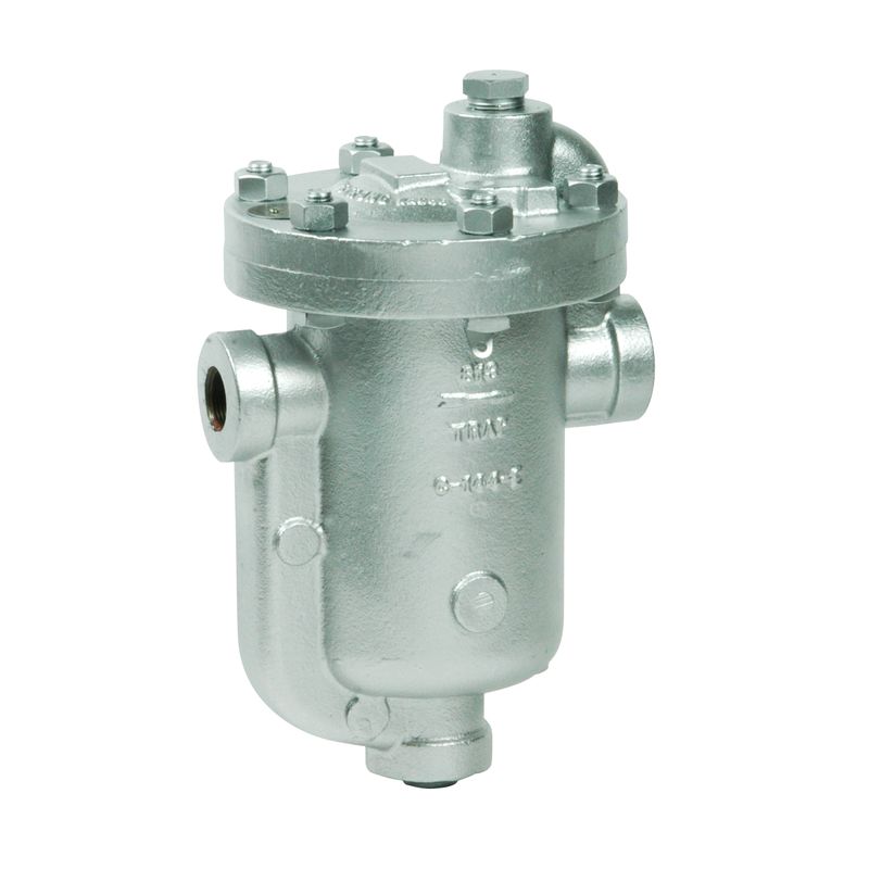 TB-813 �t�o�P�b�g�� �X�`�[���g���b�v