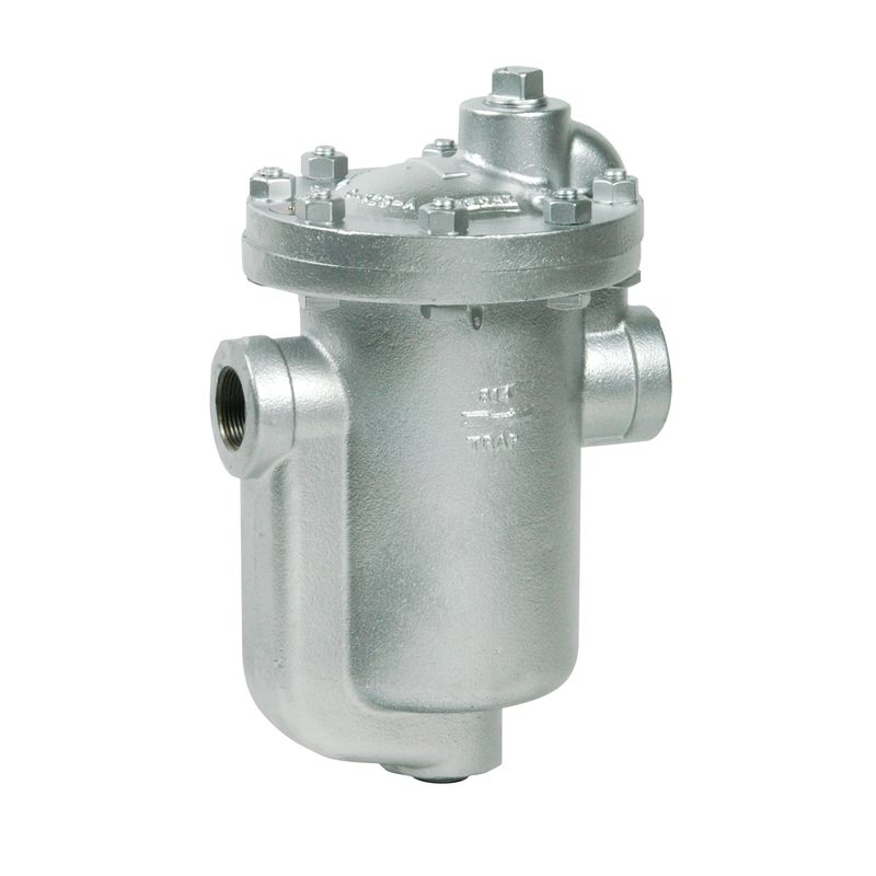 TB-814 �t�o�P�b�g�� �X�`�[���g���b�v