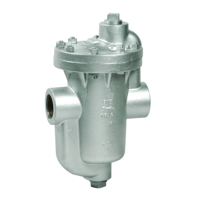 TB-815 �t�o�P�b�g�� �X�`�[���g���b�v