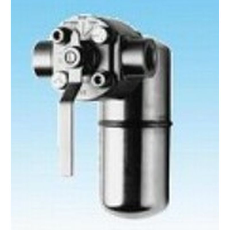 2011BT �t�o�P�b�g�� �X�`�[���g���b�v �o�C�p�X�R�l�N�^�[�t