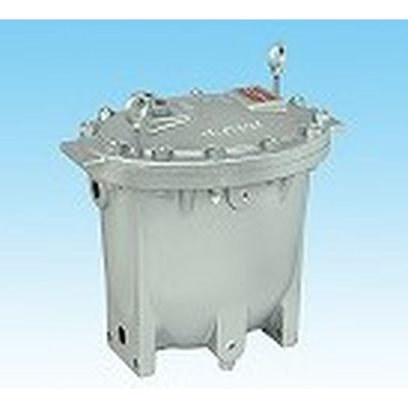 ���V�^�P PT-206 �|���s���O�g���b�v ���e�� �˂��ݒ��S