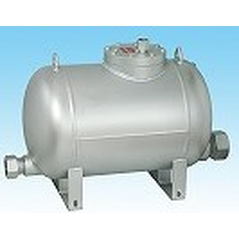 ���V�^�P PT-308 �|���s���O�g���b�v ���e�ʁ`��e�� �Y�f�|