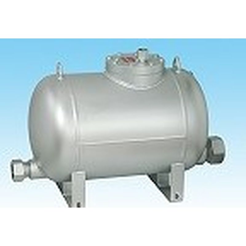 ���V�^�P PT-312 �|���s���O�g���b�v ���e�ʁ`��e�� �Y�f�|