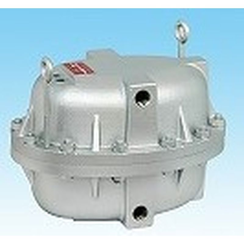 ���V�^�P PT-104 �|���s���O�g���b�v ���e�� �y0.7MPa�z