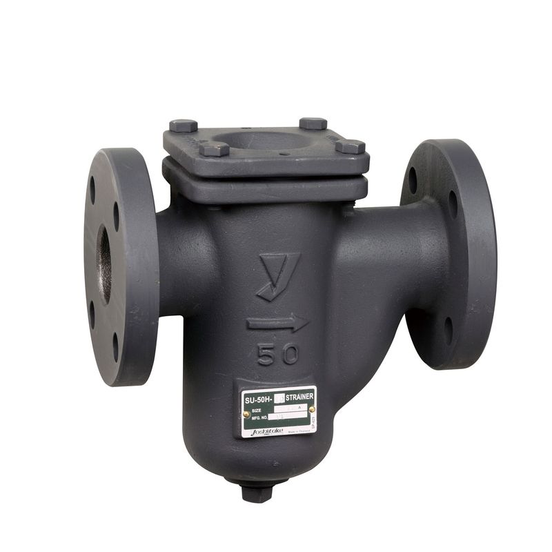 SU-50H-60���b�V�� U�`�X�g���[�i �W��60���b�V��