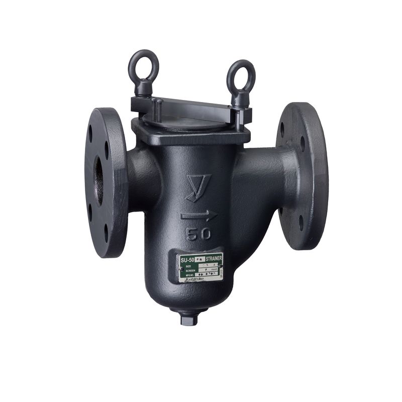 SU-50S-60���b�V�� U�`�X�g���[�i �W��60���b�V��