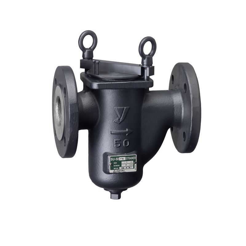 SU-50-60���b�V�� U�`�X�g���[�i �W��60���b�V��