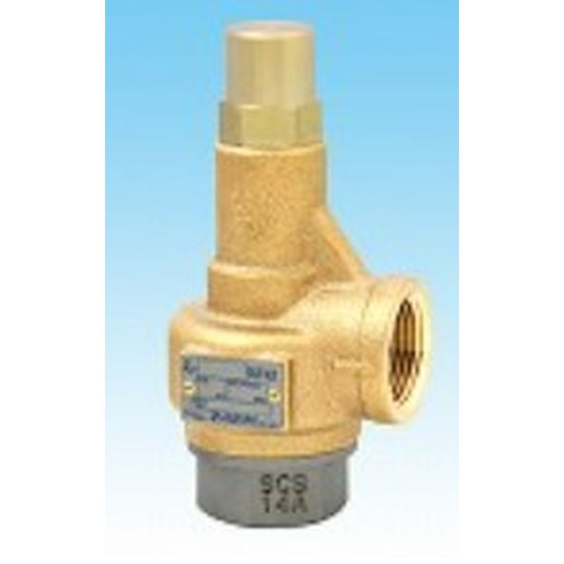 AL-150T-N ���S�����[�t�� �\�t�g�V�[�g�`