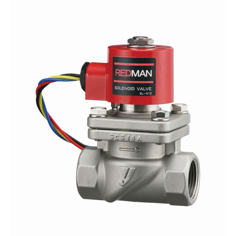 DP-100-AC110/220V �d���� AC110/220V ���b�h�}��