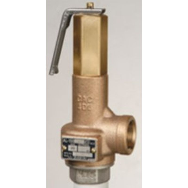 AL-150TML-N ���S�����[�t�� �\�t�g�V�[�g�`