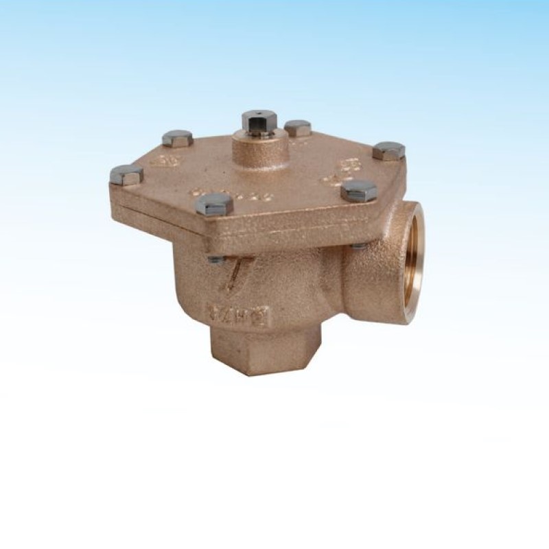 VB-20 �o�L���[���u���[�J