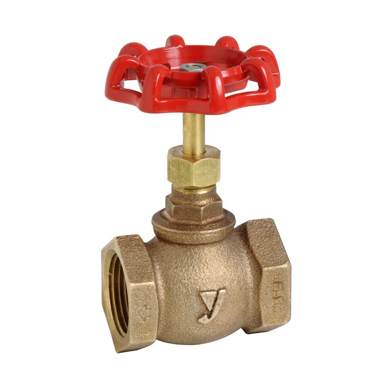 GLV-1 �O���[�u�� 10K