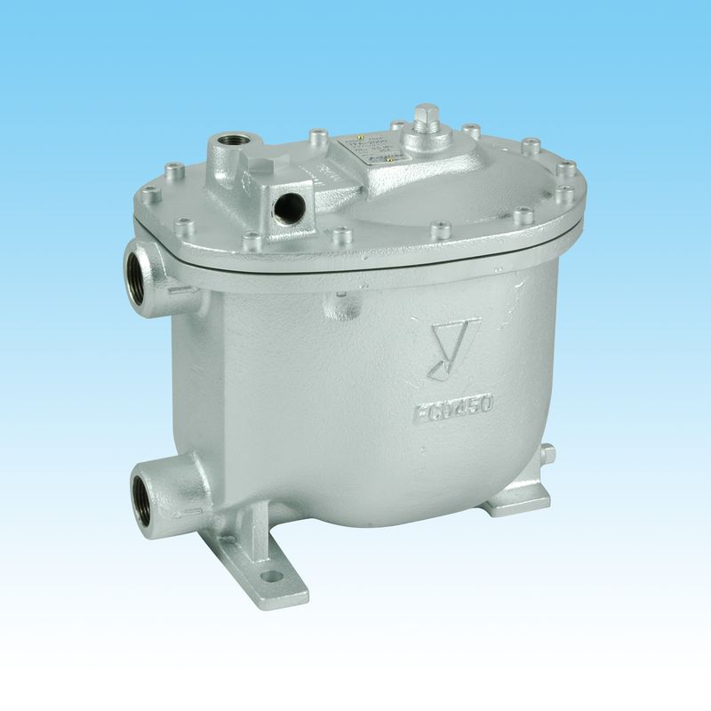 TFA-2000 �t���[�g�� �A�V�X�g�g���b�v