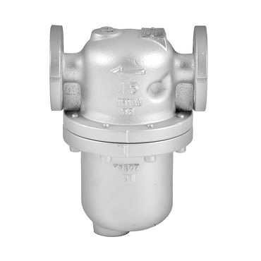 DS-2-10K �h�����Z�p���[�^�[ JIS10KFF�t�����W