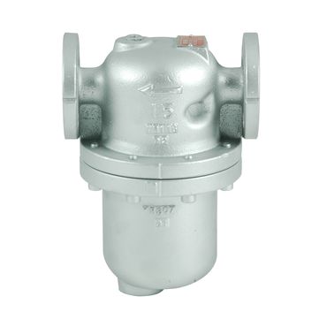 DS-2-20K �h�����Z�p���[�^�[ JIS20K�t�����W