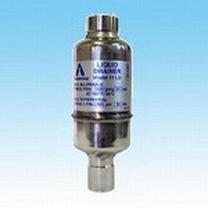 11-LD �t���[�g�� �G�A�[�g���b�v