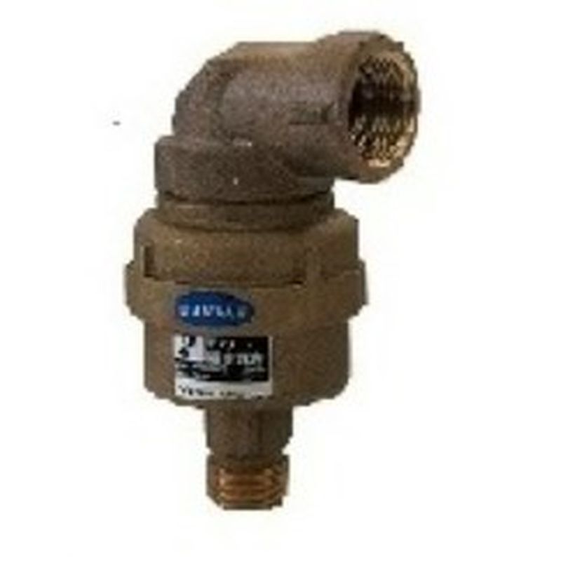 TAV-4 �z�r�C��