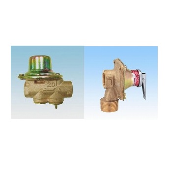 ���V�^�P 5C �����ى����@��p�����كZ�b�g1:1 (GD-55-80/AL-52F-95)10�Z�b�g