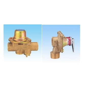 ���V�^�P 6C �����ى����@��p�����كZ�b�g1:1 (GD-56-80/AL-52F-95)10�Z�b�g