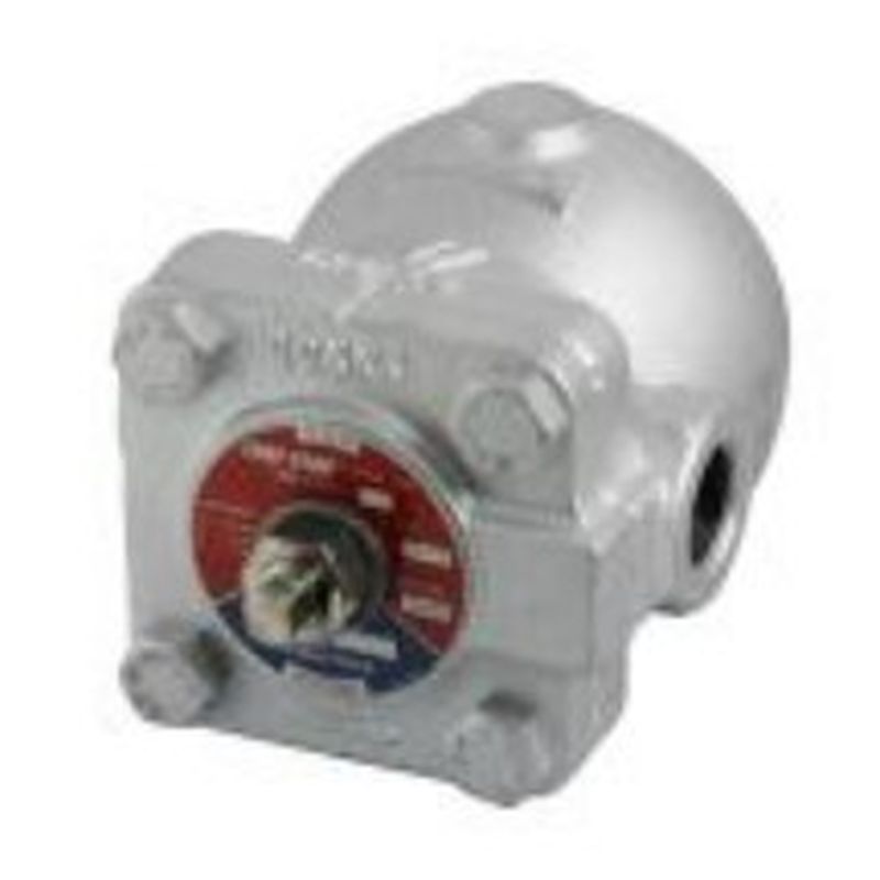 ���V�^�P TSF-10-10 FCD�t���[�g���X�`�[���g���b�v �{��FCD��ّ�SUS����ʃg���b�v