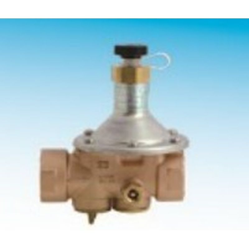 ���V�^�P GD-17 �����فy�l�W��������@��K���i��˕ʋ����0.05-0.1MPa�z