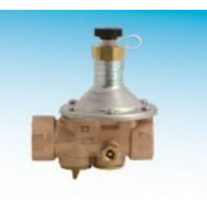 ���V�^�P GD-17 �����فy�l�W��������@��K���i��˕ʋ����0.1-0.22MPa�z