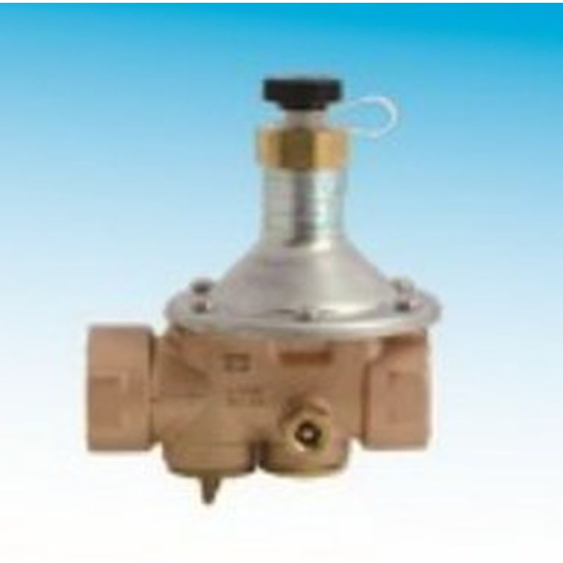 ���V�^�P GD-17 �����فy�l�W��������@��K���i��˕ʋ����0.2-0.3MPa�z