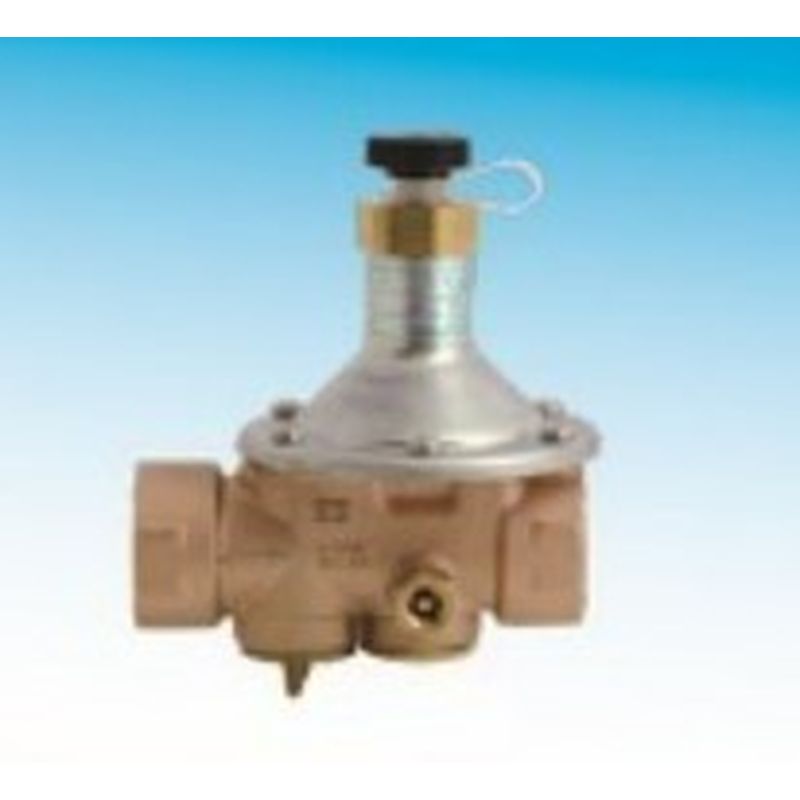 ���V�^�P GD-17 �����فy�l�W��������@��K���i��˕ʋ����0.3-0.5MPa�z