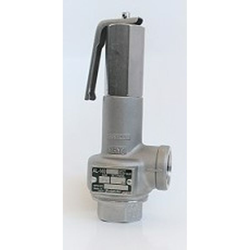 ���V�^�P AL-140ML SCS/SCS �g�������S�فy���`���o�[����l�W���z