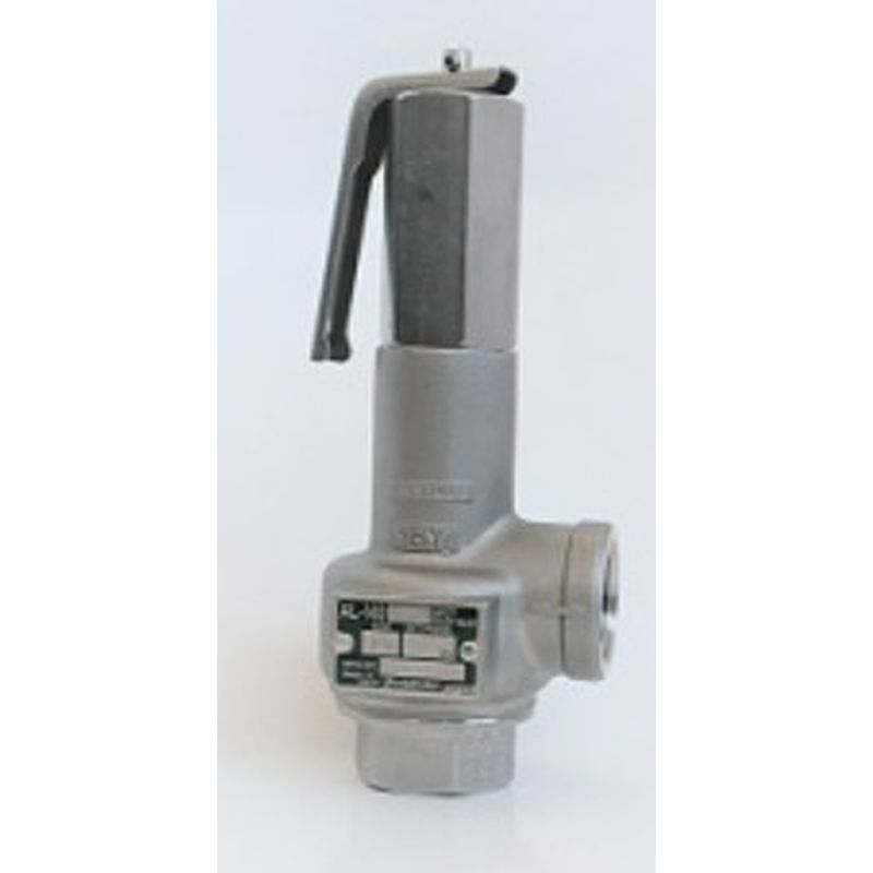 ���V�^�P AL-140TML SCS/SCS(FKM) �g�������S�فy���`���o�[����l�W���z