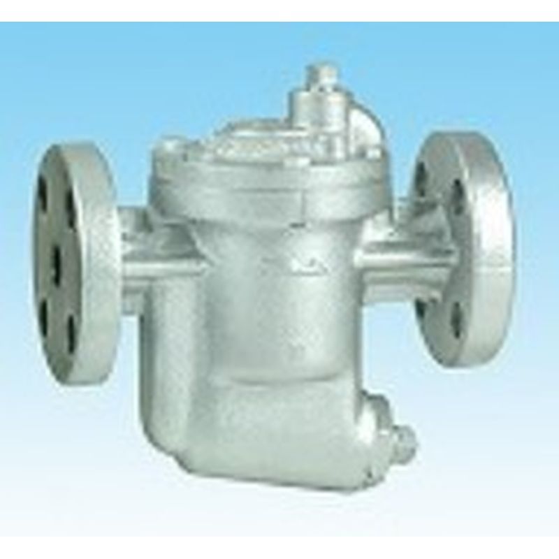 TB-5-10 �t�o�P�b�g�� �X�`�[���g���b�v