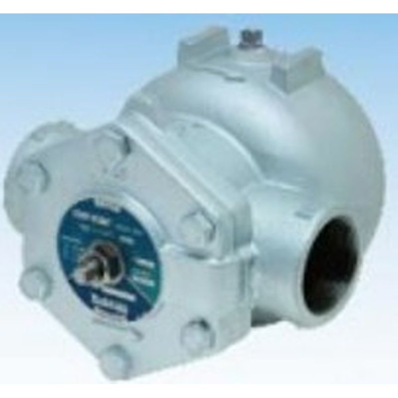 ���V�^�P TSF-11AT FCD450 �t���[�g���G�A�[�g���b�v �y�l�W���E0.01-0.5MPa�z