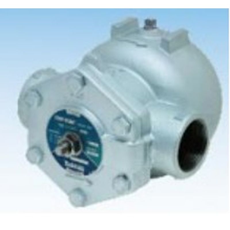 ���V�^�P TSF-11AT FCD450 �t���[�g���G�A�[�g���b�v �y�l�W���E0.01-1.0MPa�z