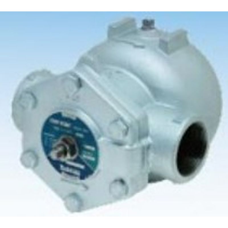 ���V�^�P TSF-11AT FCD450 �t���[�g���G�A�[�g���b�v �y�l�W���E0.01-2.1MPa�z