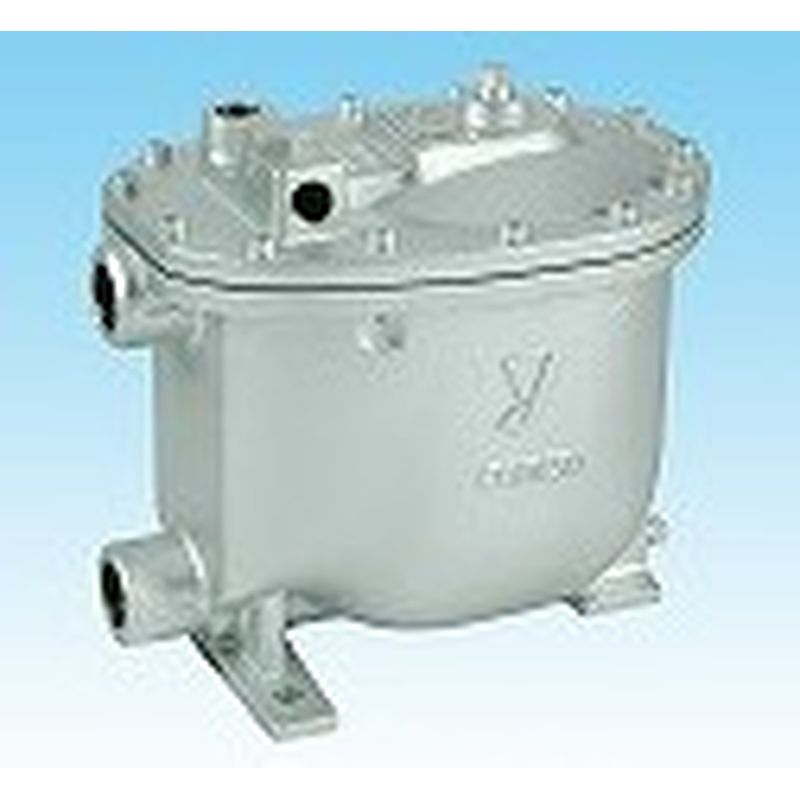 ���V�^�P PF-2000 �|���s���O�g���b�v ���e�� �y0.5MPa�z