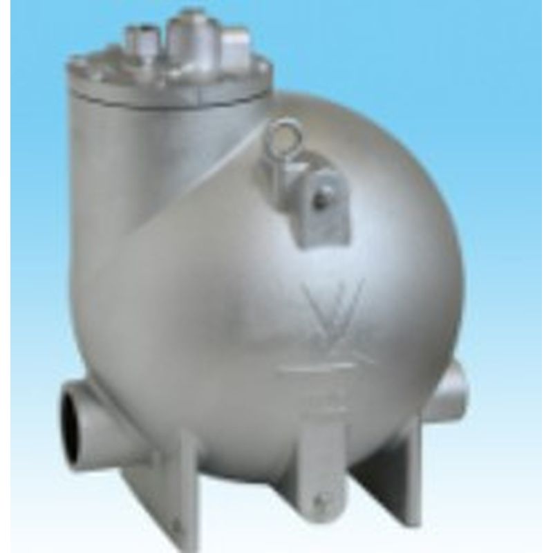 ���V�^�P PF-7000 �|���s���O�g���b�v ��e��(�_�N�^�C��) �y0.8MPa�z