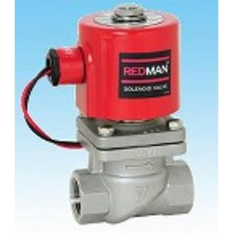 ���V�^�P DP-100-D ���b�h�}�� SCS�d���فy�l�W����ʓd���J�DC24V�z