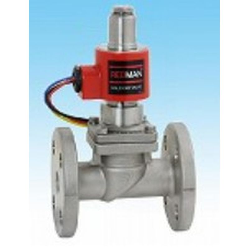 ���V�^�P DP-100F-C ���b�h�}�� SCS�d���فy�t�����W��ʓd�¥AC100/200V�z