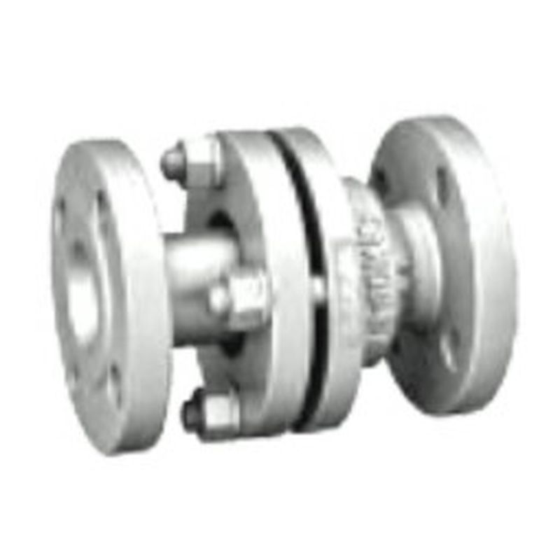 ���V�^�P BJ-1 �{�[���W���C���g�y���|��t�����W�1.0MPa�z