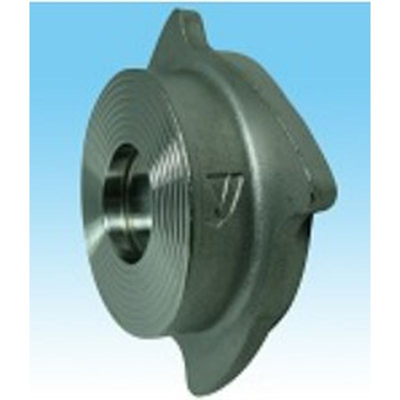 ���V�^�P SCV-3 SCS�E�G�n�[�`�t�~�فy�t�����W����C/�≷���z