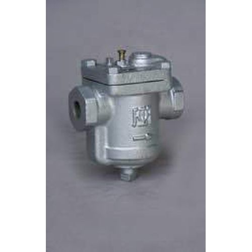 B-10A �o�P�b�g�g���b�v(��C�p)