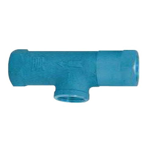 F-SUS �T�C�����T �X�e�����X�|