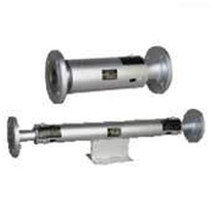 JOB31T �x���[�Y�`�L�k�ǌp��(����)