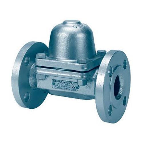 MK25/2-Rp �����u�����g���b�v �˂�����