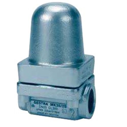 MK35/2S-20K �����u�����g���b�v JIS20K�t�����W